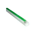 CANALETA 20X20 CON ADHESIVO