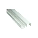 CANALETA 20X20 CON ADHESIVO