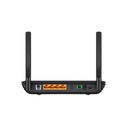 XC220-G3V | ROUTER GPON VOLP INALAMBRICO AC1200 GIGABIT TPLINK