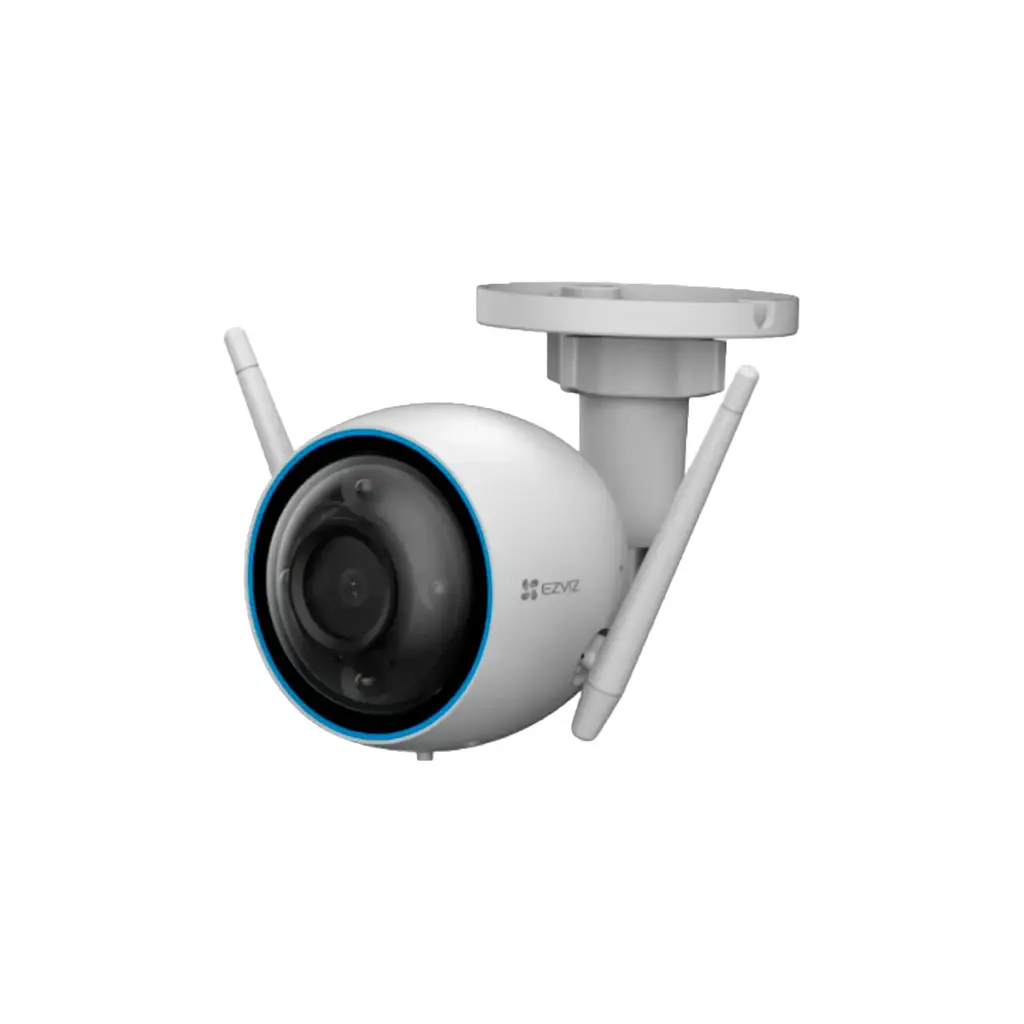 CS-H3-R100-1J5WKFL | Cámara Doméstica WiFi 3K