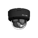 DS-2CD2143G2-LIS2U | Cámara de red domo fija Acusense Smart Hybrid Light de 4 MP