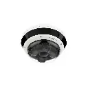 DS-2CD6D44G1H-IZS | Cámara de red multisensor de 4 direcciones