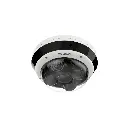 DS-2CD6D44G1H-IZS | Cámara de red multisensor de 4 direcciones
