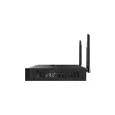 CS-X5S-R100-4W |  NVR 4 CANALES INALAMBRICO EZVIZ