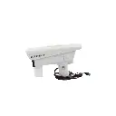 DS-TCG405-E(12V/Poe)(O-STD) | Unidad de video de entrada inteligente ANPR de 4 MP