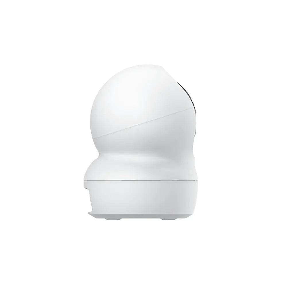 CS-CP1-R105-8H8WF - 4K 8MP 