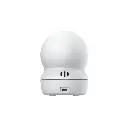 CS-CP1-R105-8H8WF - 4K 8MP 