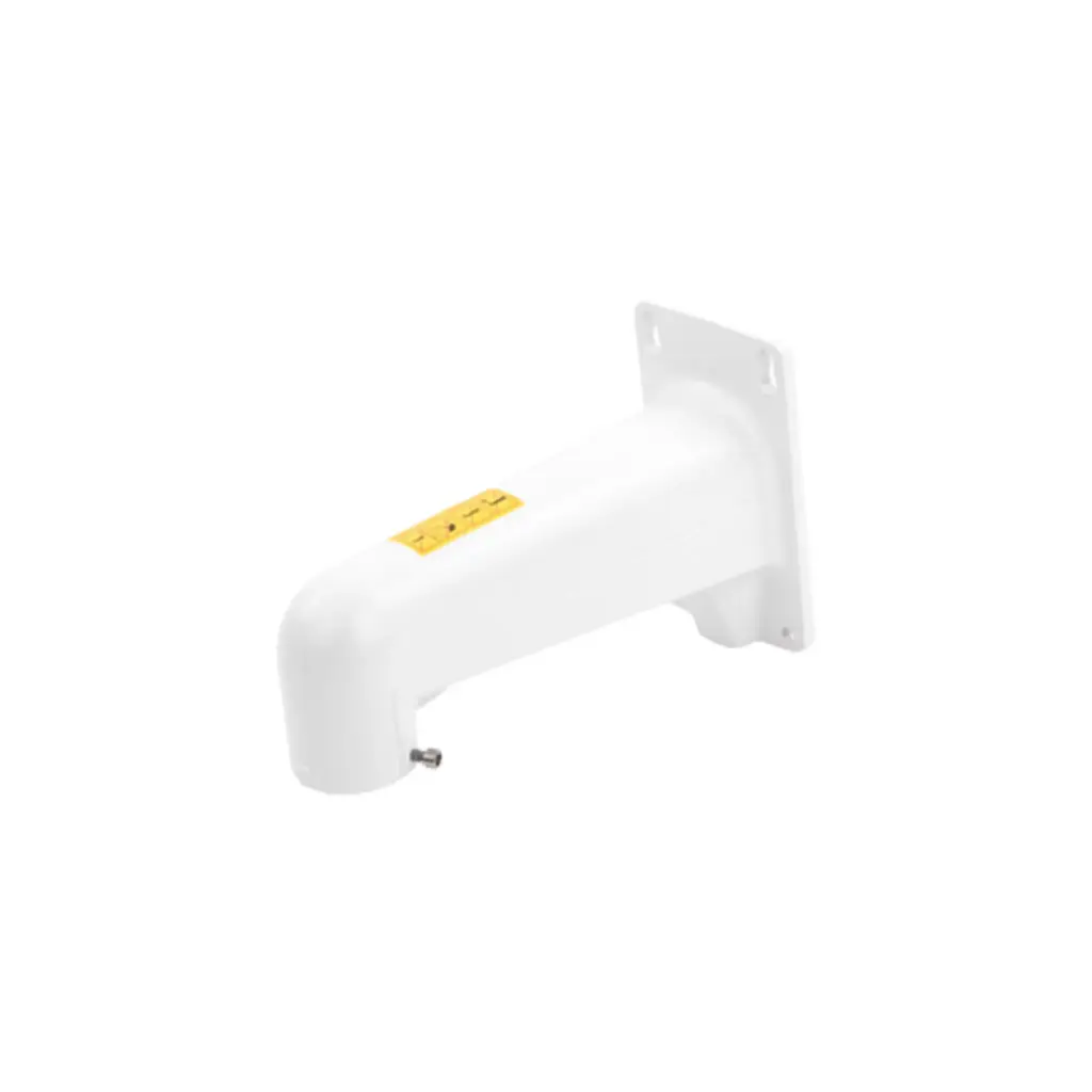 DS-1602ZJ | Montaje de Pared para Interior o Exterior