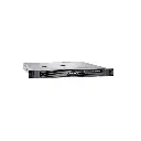 DS-VE11-R/HW1 | Servidor de montaje en rack de un solo socket