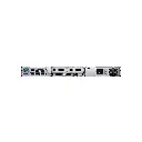 DS-VE11-R/HW2 | Servidor de montaje en rack de un solo socket