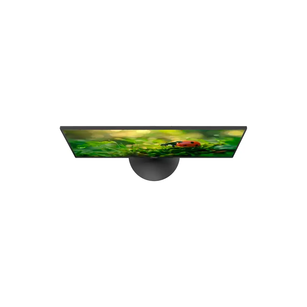 24B30H2 | Monitor AOC LCD Profesional plano 23.8 IPS Full HD (1920 X 1080) / 120Hz / 1 ms / VGA / HDMI /Base Fija / Kensington Lock / Adaptive Sync.