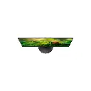 24B30H2 | Monitor AOC LCD Profesional plano 23.8 IPS Full HD (1920 X 1080) / 120Hz / 1 ms / VGA / HDMI /Base Fija / Kensington Lock / Adaptive Sync.