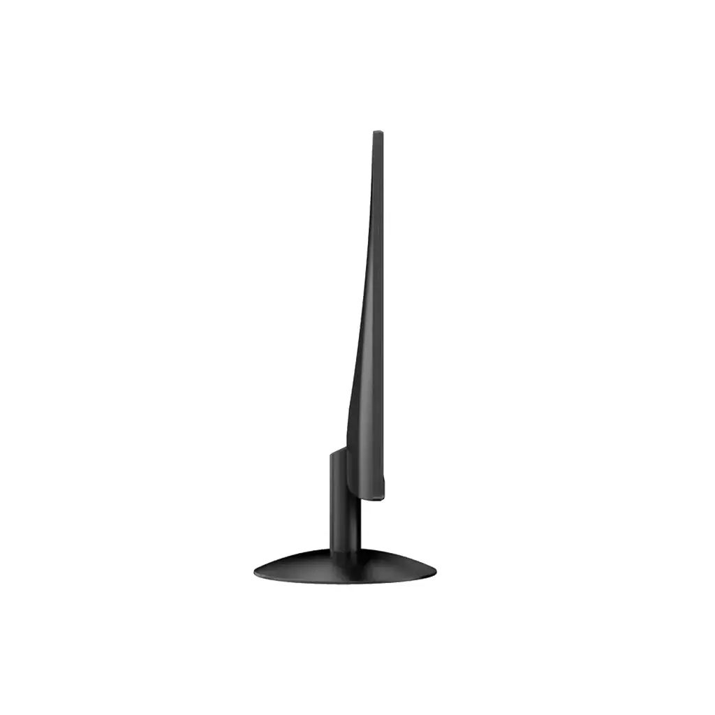 24B30H2 | Monitor AOC LCD Profesional plano 23.8 IPS Full HD (1920 X 1080) / 120Hz / 1 ms / VGA / HDMI /Base Fija / Kensington Lock / Adaptive Sync.