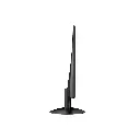 24B30H2 | Monitor AOC LCD Profesional plano 23.8 IPS Full HD (1920 X 1080) / 120Hz / 1 ms / VGA / HDMI /Base Fija / Kensington Lock / Adaptive Sync.