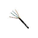 LPSUTPCAT5EXTBC | (NUEVO) CABLE UTP CATG 5 EXTERIOR LPS X 305MT