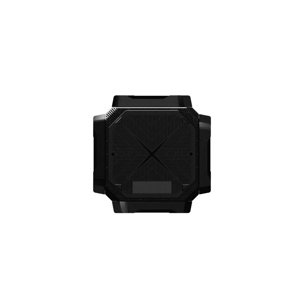RG-EW6000GX | Home Router inalámbrico MESH , Diseñado para GAMING con doble puerto WAN Gigabit para Sumar Ancho de banda, 4 puertos LAN Gigabit., WI-FI 6 2x2 doble Banda