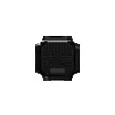 RG-EW6000GX | Home Router inalámbrico MESH , Diseñado para GAMING con doble puerto WAN Gigabit para Sumar Ancho de banda, 4 puertos LAN Gigabit., WI-FI 6 2x2 doble Banda