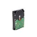 WD102PURP | HDD 10TB 7200RPM PARA SOLUCIONES DE VIDEO INTELIGENTE