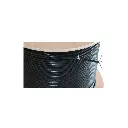 01-01398|  NUEVO MIOKEE CABLE UTP CATG 6 EXTERIOR X 305 MTS 