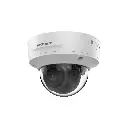 DS-2CD2723G2-IZS | Cámara de red domo varifocal motorizada AcuSense de 2 MP