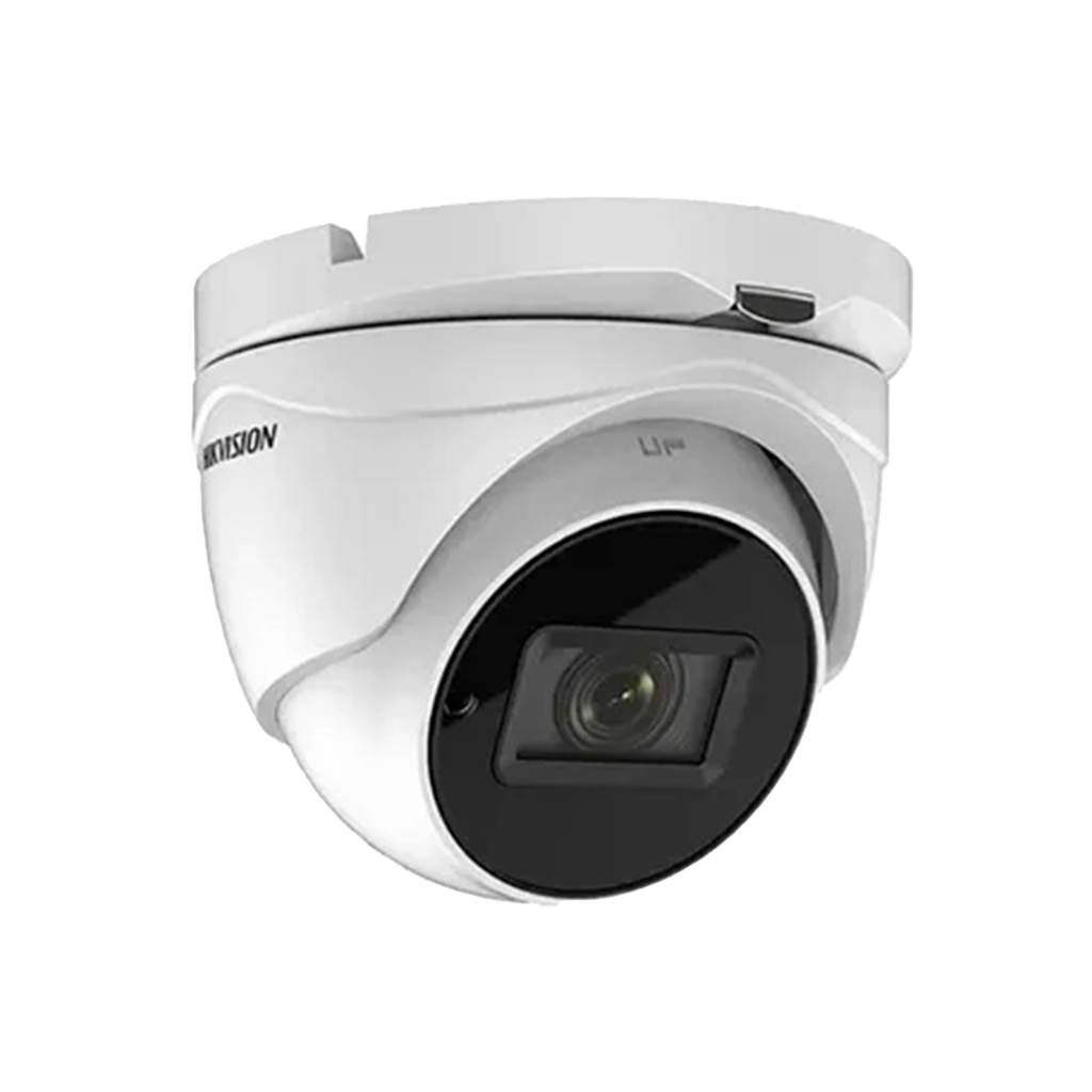 THC-T320-VF | DOMO VARIFOCAL 