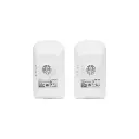 RG-EST350G | Kit completo Punto a Punto Pre-Configurado hasta 1 Km listos para enlazar, administrable en la Nube, Banda 5Ghz AC WAVE2 MU-MIMO 2X2, Puertos 100/1000