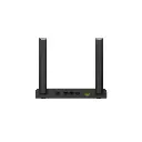 RG-EW300N | Router Inteligente Inalámbrico de 300Mbps Ideal Para Escenarios Domésticos