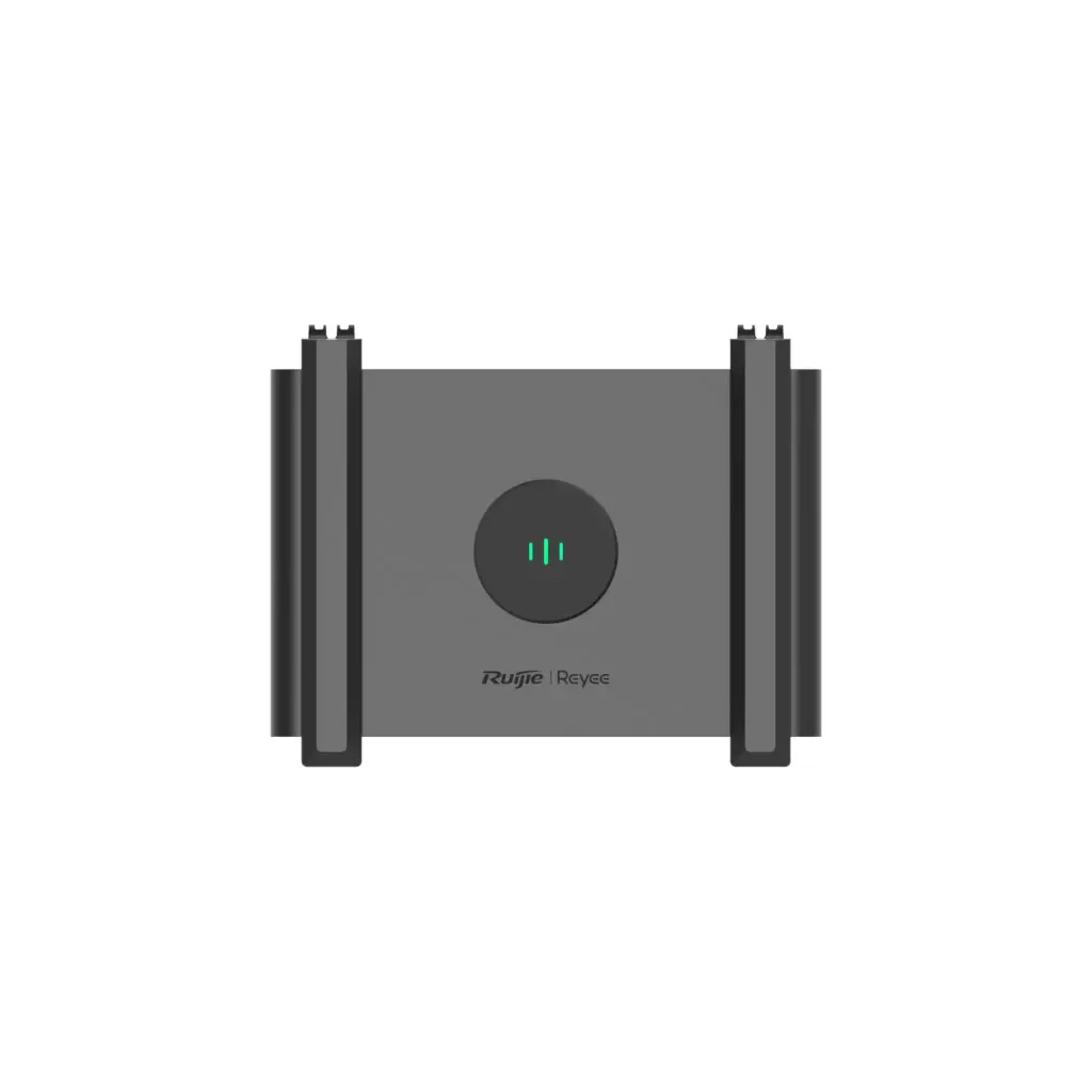 RG-EW300N | Router Inteligente Inalámbrico de 300Mbps Ideal Para Escenarios Domésticos