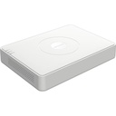 DS-7116HGHI-M1 | DVR 16 CH LITE ACUSENSE HIKVISION 