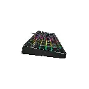 K7-PLUS | TECLADO GAMING PRO SCORPION K7 PLUS