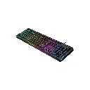 K7-PLUS | TECLADO GAMING PRO SCORPION K7 PLUS
