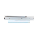 DS-K4H255S | ELECTROIMAN HIKVISION DE 600 LBS