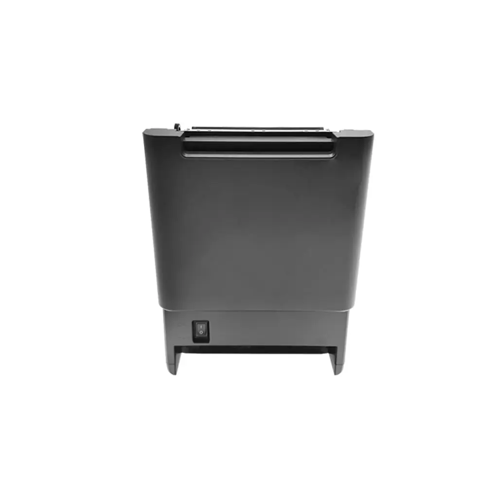 RPT004 | IMPRESORA TERMICA POS USB/RED 80MM 