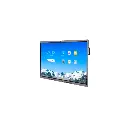 DS-D5C65RB/B2L | Pantalla Interactiva de 65 pulgadas 4K