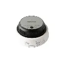 NP-FY200 | Detector de Humo Fotoeléctrico