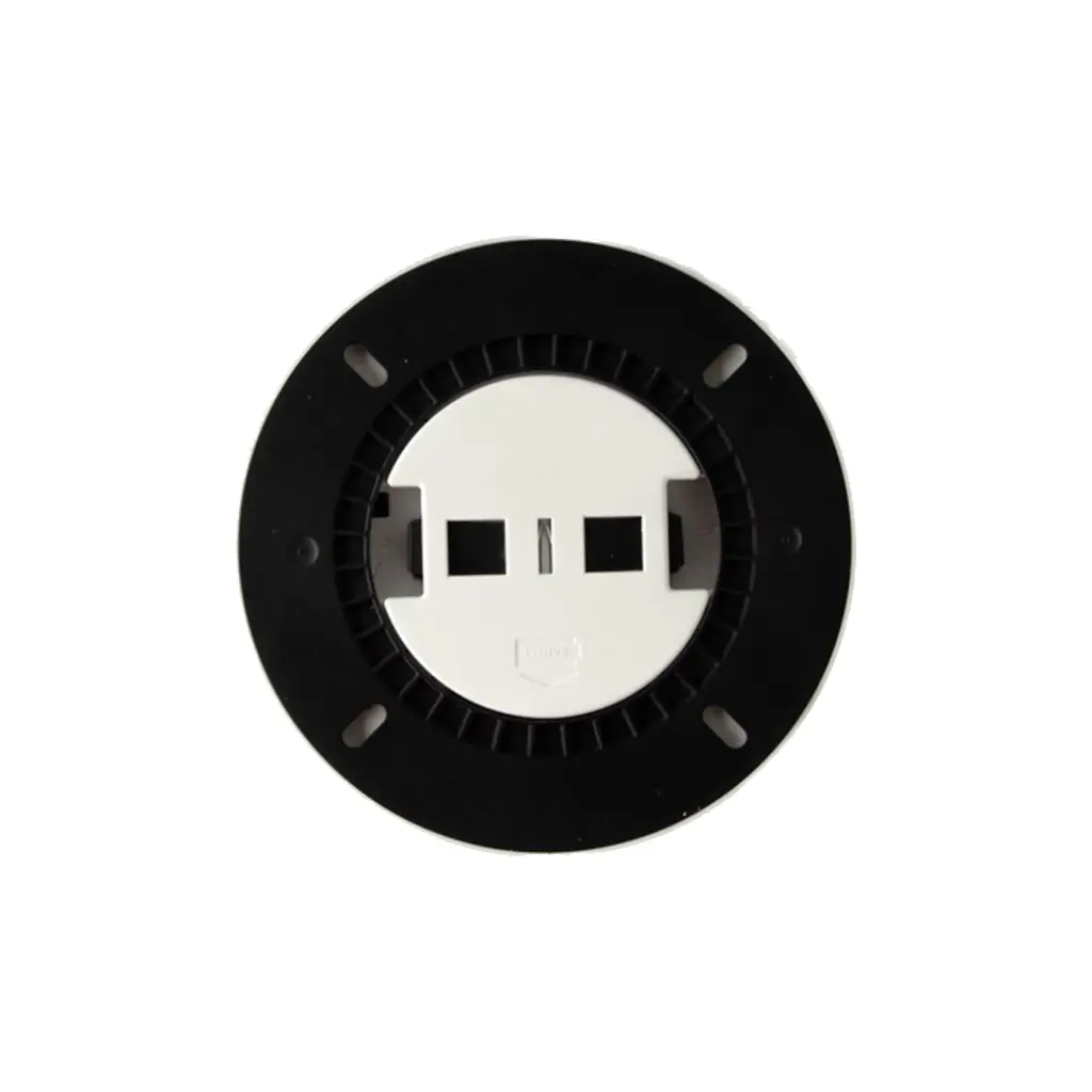 NP-FY200 | Detector de Humo Fotoeléctrico