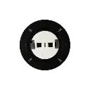 NP-FY200 | Detector de Humo Fotoeléctrico
