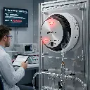 NP-FY200 | Detector de Humo Fotoeléctrico