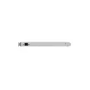 RG-NBS5200-24GT4XS-P-V2 | Switch Administrable Capa 3 con 24 puertos Gigabit PoE 802.3af/at + 4 SFP+ para fibra 10Gb, gestión gratuita desde la nube, 370w
