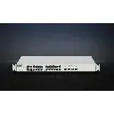 RG-NBS5200-24GT4XS-P-V2 | Switch Administrable Capa 3 con 24 puertos Gigabit PoE 802.3af/at + 4 SFP+ para fibra 10Gb, gestión gratuita desde la nube, 370w