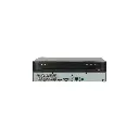 iDS-7208HQHI-M2/XT | DVR 8CH HIKVISION ACUSENSE 3K/5MP LITE 2SATA (IDS-7208HQHI-M2/XT)