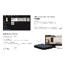 iDS-7208HQHI-M2/XT | DVR 8CH HIKVISION ACUSENSE 3K/5MP LITE 2SATA (IDS-7208HQHI-M2/XT)
