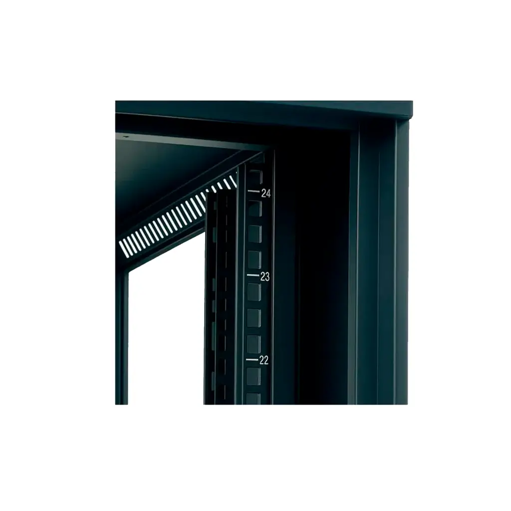 NGBP-10045 | GABINETE PISO 80X100X45U