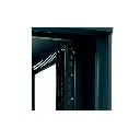 NGBP-10045 | GABINETE PISO 80X100X45U