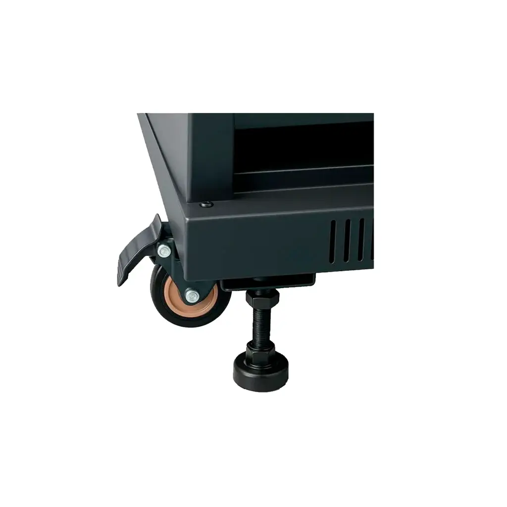 NGBP-10045 | GABINETE PISO 80X100X45U