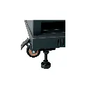 NGBP-10045 | GABINETE PISO 80X100X45U