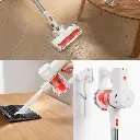 BHR8232US | ASPIRADORA XIAOMI VACUUM CLEANER G20 LITE US