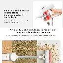 BHR8232US | ASPIRADORA XIAOMI VACUUM CLEANER G20 LITE US