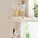 BHR8232US | ASPIRADORA XIAOMI VACUUM CLEANER G20 LITE US