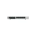 RG-NBS5200-48GT4XS-UP | Switch PoE de Capa 3 de 48 Puertos Gigabit, 4 SFP+ Uplink
